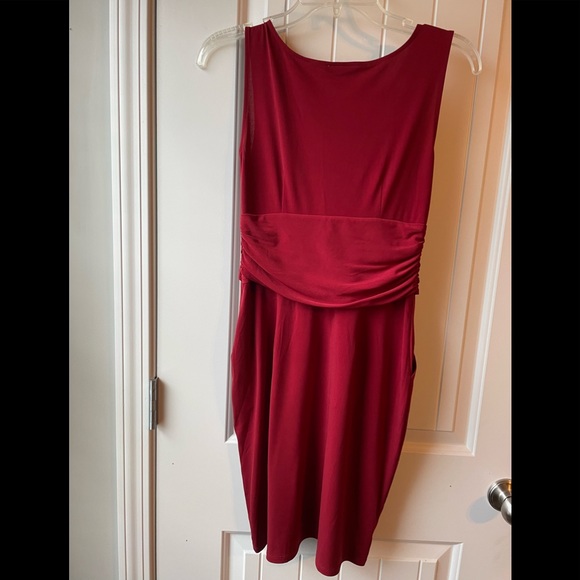 Ann Taylor Lift dress - Picture 3 of 4